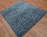 Salaya Castle Rock Rug