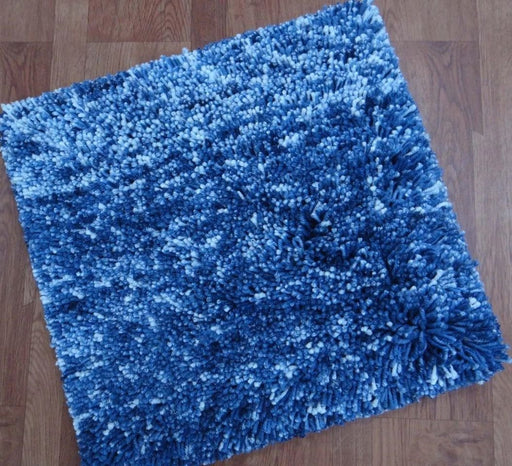 Salaya Dark Navy Rug