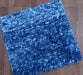 Salaya Dark Navy Rug