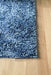 Salaya Dark Navy Rug