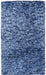 Salaya Dark Navy Rug