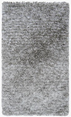 Salaya Ecru Rug