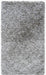 Salaya Ecru Rug