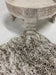 Salaya Ecru Rug