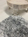 Salaya Grey Rug