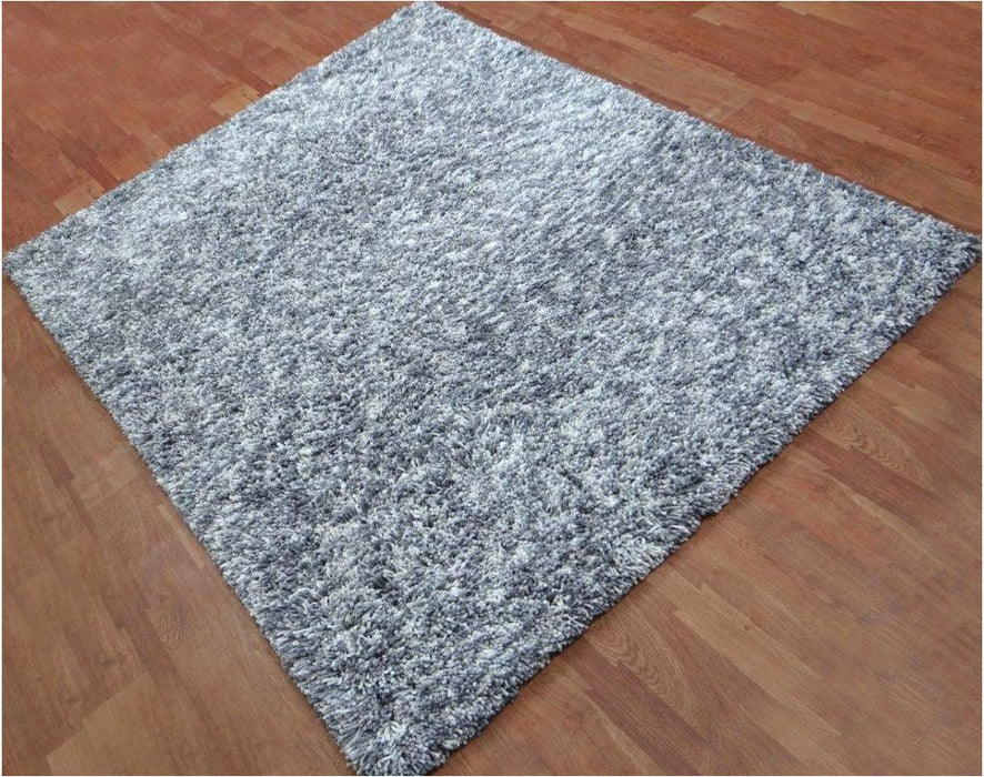 Salaya Grey Rug