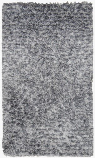 Salaya Grey Rug