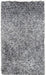 Salaya Grey Rug