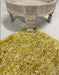 Salaya Mustard Rug