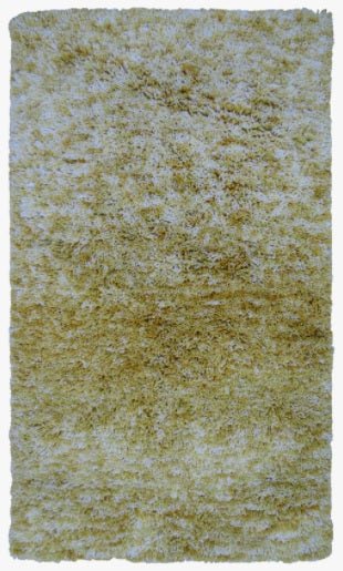 Salaya Mustard Rug