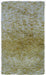 Salaya Mustard Rug