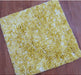 Salaya Mustard Rug