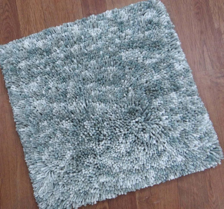 Salaya Tourmaline Rug