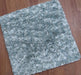 Salaya Tourmaline Rug