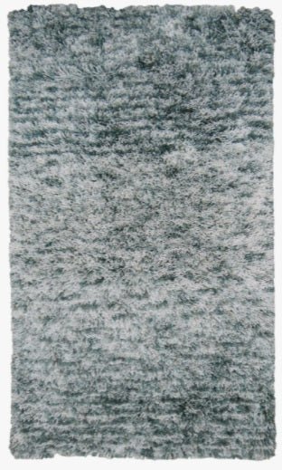 Salaya Tourmaline Rug