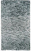 Salaya Tourmaline Rug