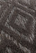 Salta SA02 Charcoal Diamond Rug