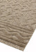 Salta SA04 Brown Links Rug