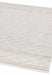 Salta SA05 White Links Rug