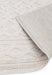 Salta SA05 White Links Rug