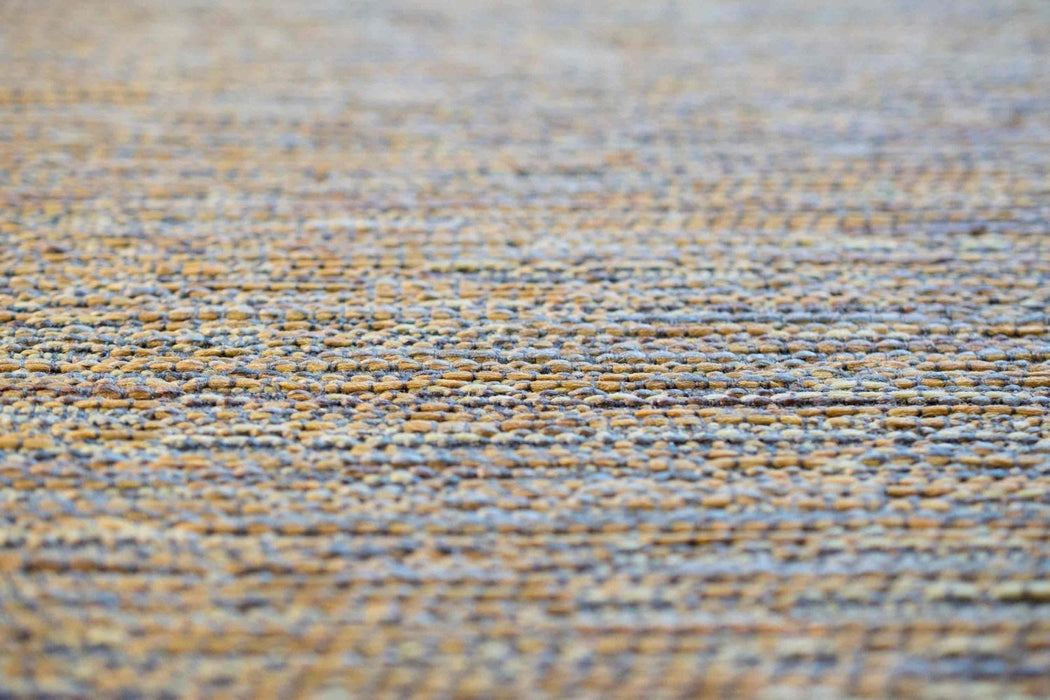 San Rocco 89001/2003 Rug