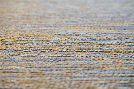 San Rocco 89001/2003 Rug