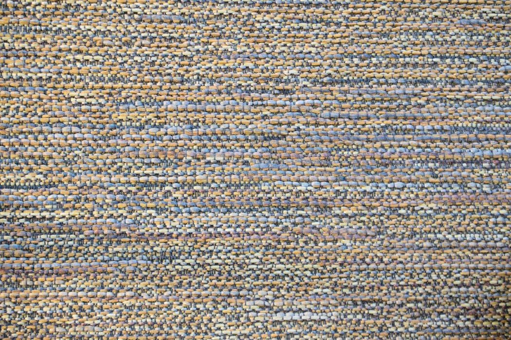 San Rocco 89001/2003 Rug