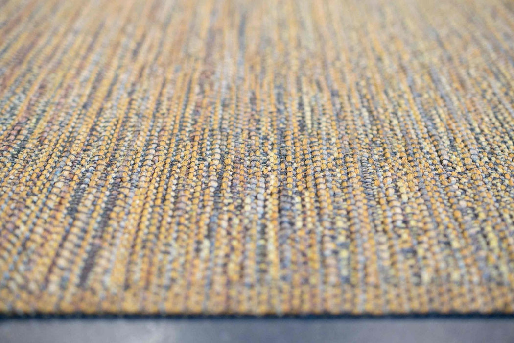 San Rocco 89001/2003 Rug