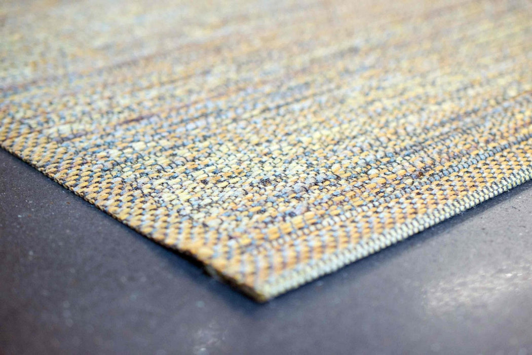 San Rocco 89001/2003 Rug