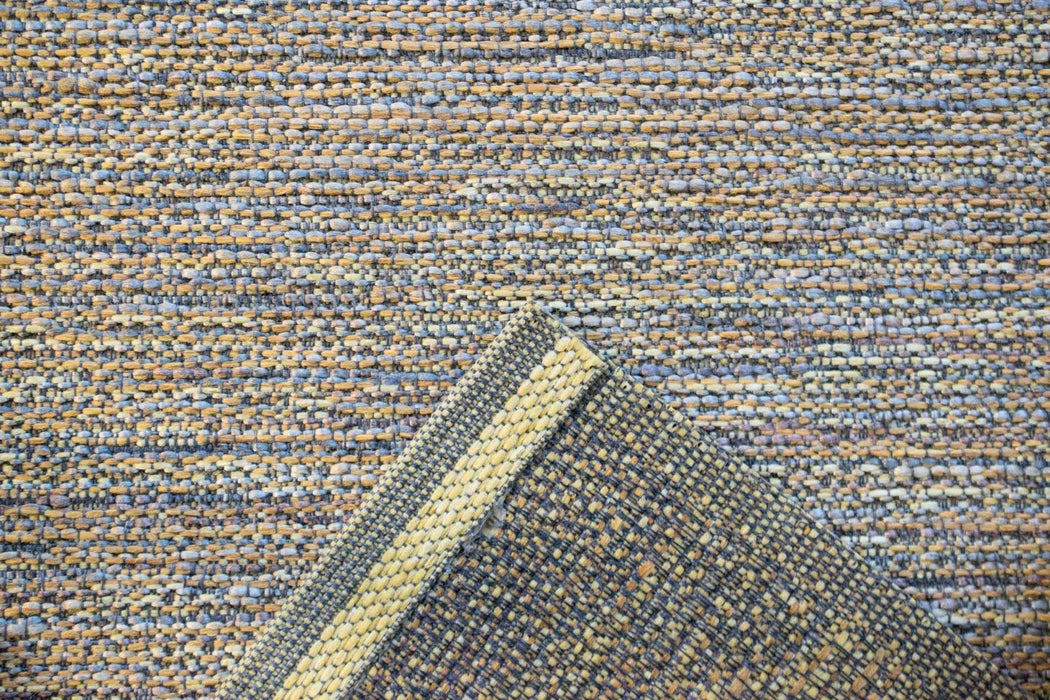 San Rocco 89001/2003 Rug