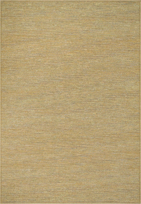 San Rocco 89001/2003 Rug