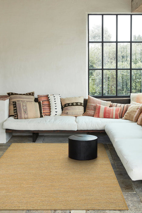 San Rocco 89001/2003 Rug