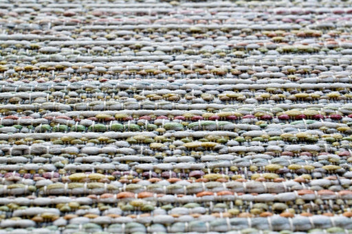 San Rocco 89001/2006 Rug