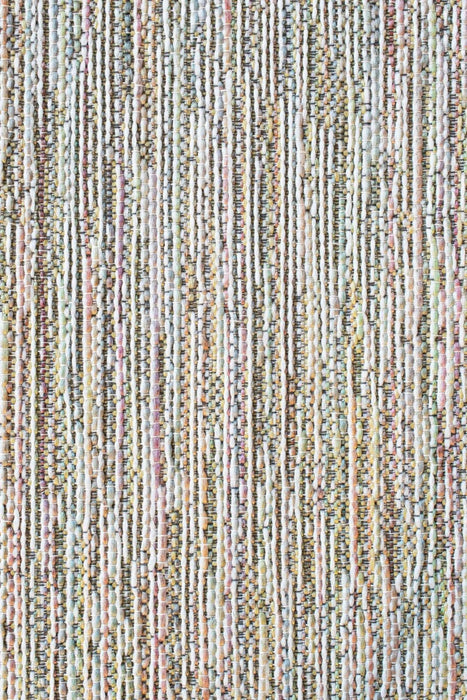 San Rocco 89001/2006 Rug