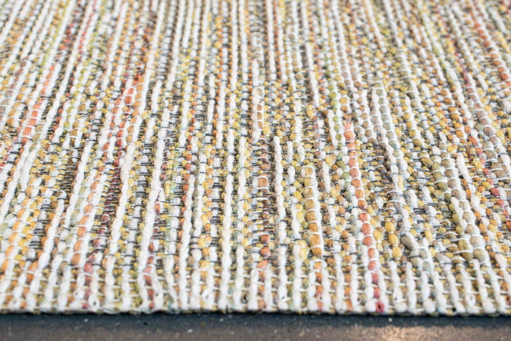 San Rocco 89001/2006 Rug