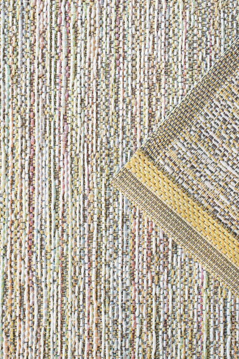 San Rocco 89001/2006 Rug