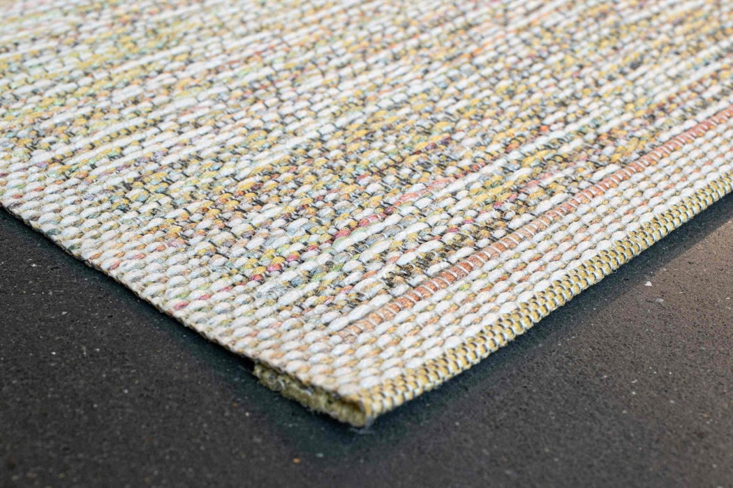 San Rocco 89001/2006 Rug