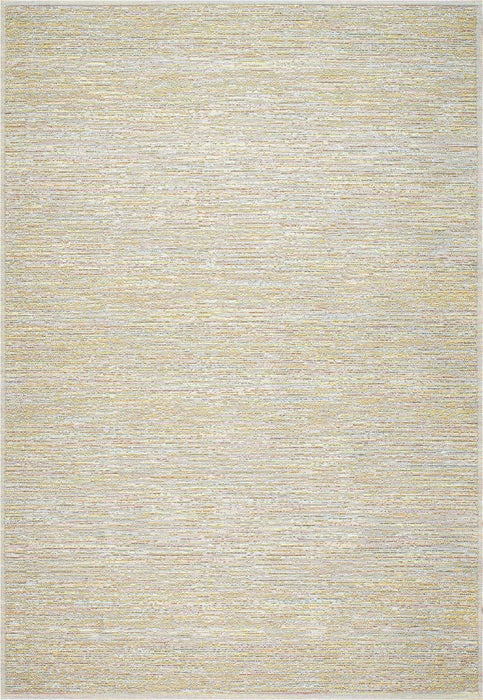 San Rocco 89001/2006 Rug
