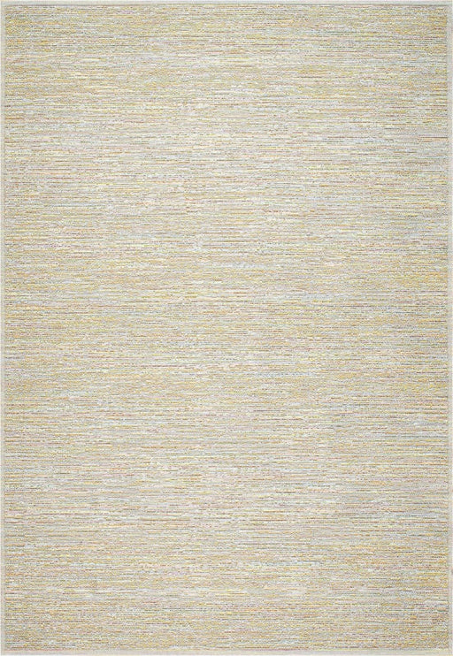 San Rocco 89001/2006 Rug