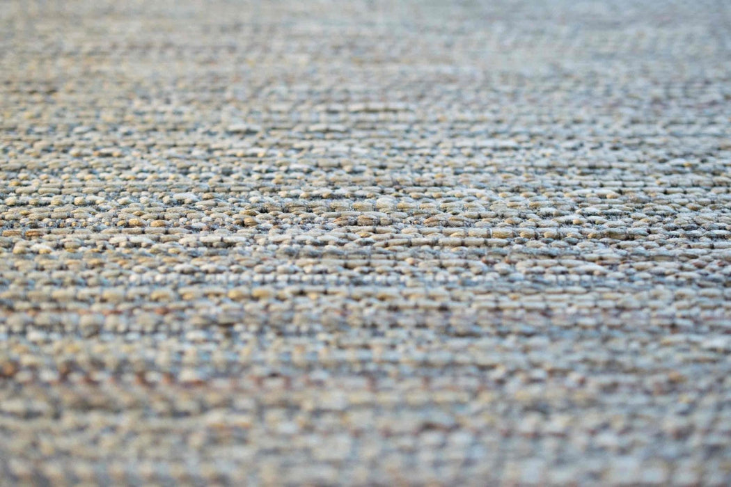 San Rocco 89001/3001 Rug