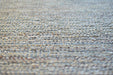 San Rocco 89001/3001 Rug