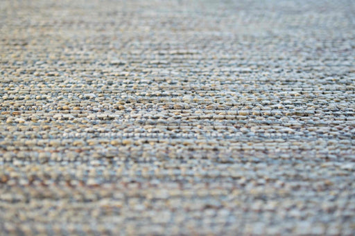 San Rocco 89001/3001 Rug