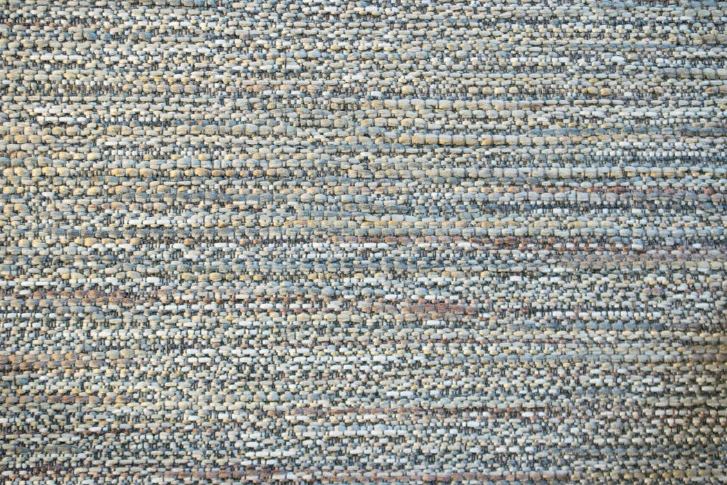San Rocco 89001/3001 Rug