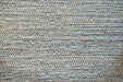 San Rocco 89001/3001 Rug