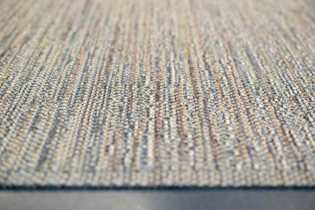 San Rocco 89001/3001 Rug