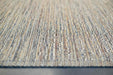 San Rocco 89001/3001 Rug