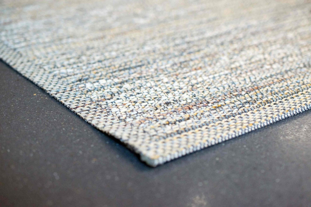 San Rocco 89001/3001 Rug