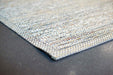 San Rocco 89001/3001 Rug