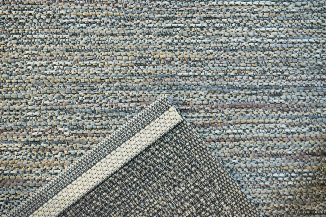 San Rocco 89001/3001 Rug