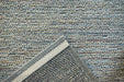 San Rocco 89001/3001 Rug